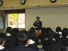 fureai20101104001.jpg