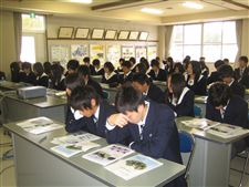 fureai20101104002.jpg
