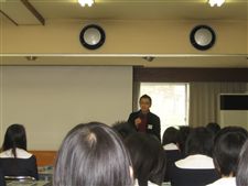 fureai20101104003.jpg