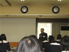 fureai20101104004.jpg