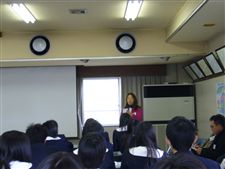 fureai20101104005.jpg