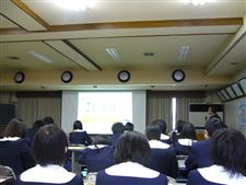 fureai20101104006.jpg