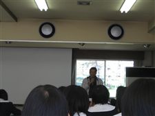 fureai20101104007.jpg