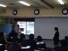 fureai20101104008.jpg