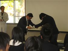 fureai20101104009.jpg