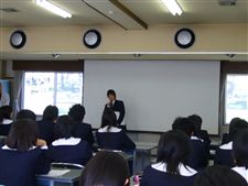fureai20101104010.jpg