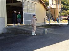 fureai20101104012.jpg