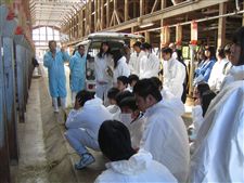 fureai20101104013.jpg