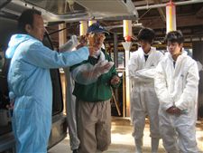 fureai20101104014.jpg