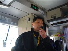 fureai20101104017.jpg