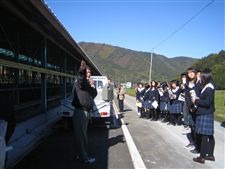 fureai20101104019.jpg