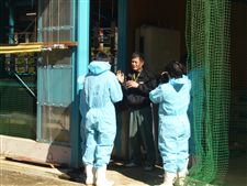 fureai20101104020.jpg