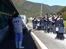 fureai20101104022.jpg