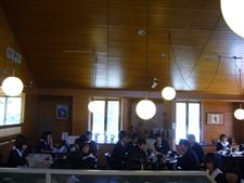 fureai20101104023.jpg