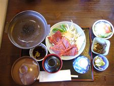 fureai20101104024.jpg