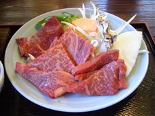 fureai20101104025.jpg