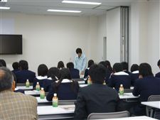 fureai20101104026.jpg