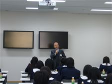 fureai20101104027.jpg