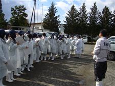 fureai_20101109000.jpg