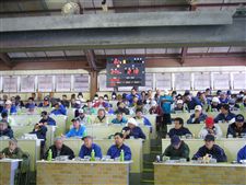 fureai_20101109001.jpg