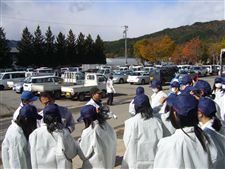 fureai_20101109003.jpg
