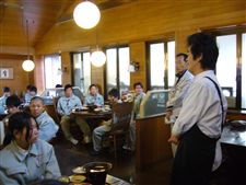 fureai_20101109006.jpg