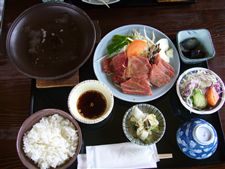 fureai_20101109007.jpg