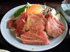 fureai_20101109008.jpg