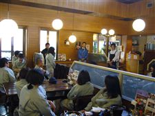 fureai_20101109009.jpg