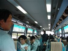 fureai_20101109010.jpg