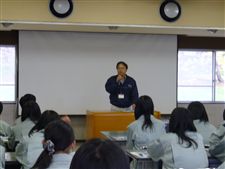 fureai_20101109017.jpg