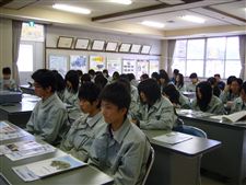 fureai_20101109018.jpg