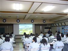 fureai_20101109019.jpg