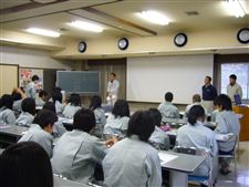 fureai_20101109020.jpg