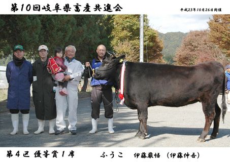 wagyu_20111026003.JPG