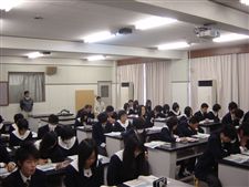 taiken20101102000.jpg