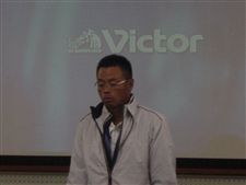 taiken20101102002.jpg