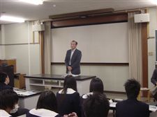 taiken20101102003.jpg