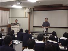 taiken20101102004.jpg
