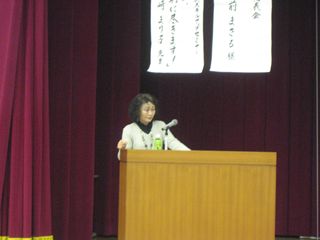 jikyu_20120224-1000.JPG