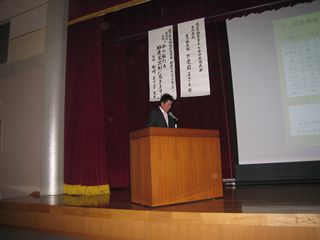 jikyu_20120224000.JPG