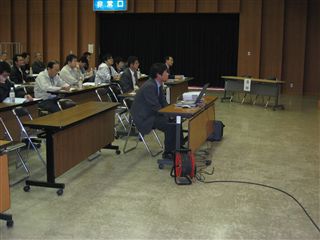 rakunouseminar000.jpg
