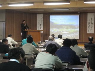 taihi_20120131001.JPG