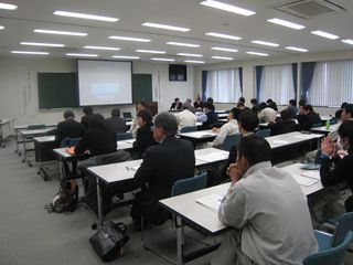 youkei20120207000.JPG